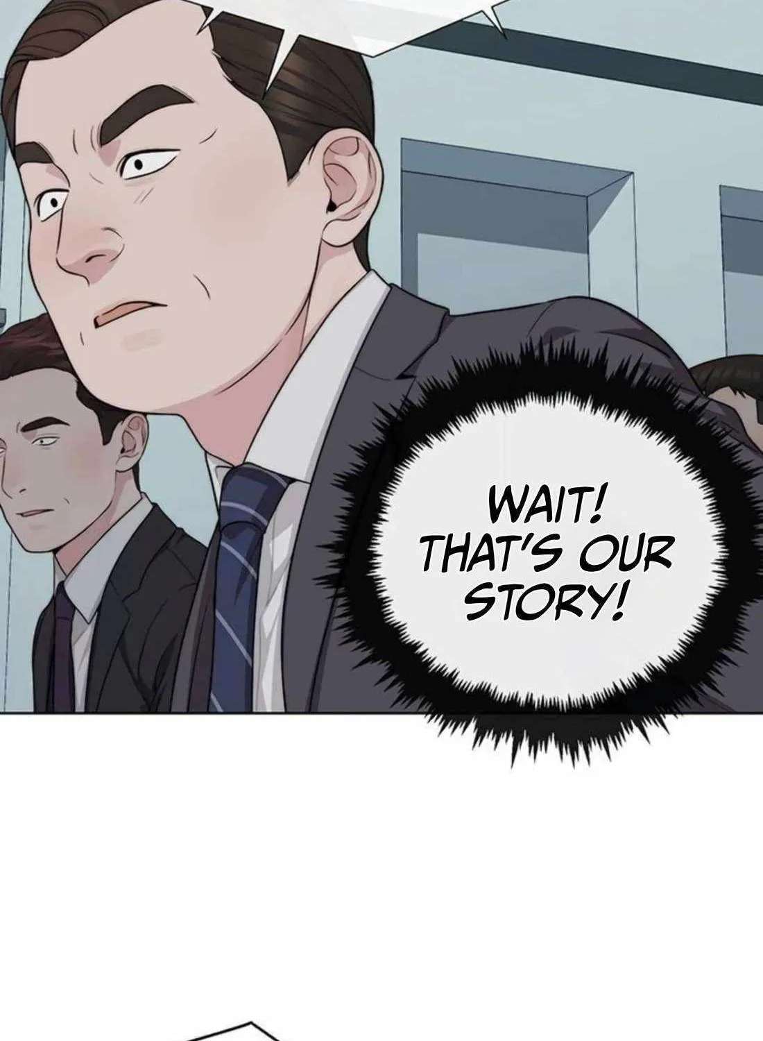 Chapter 262 — page 133