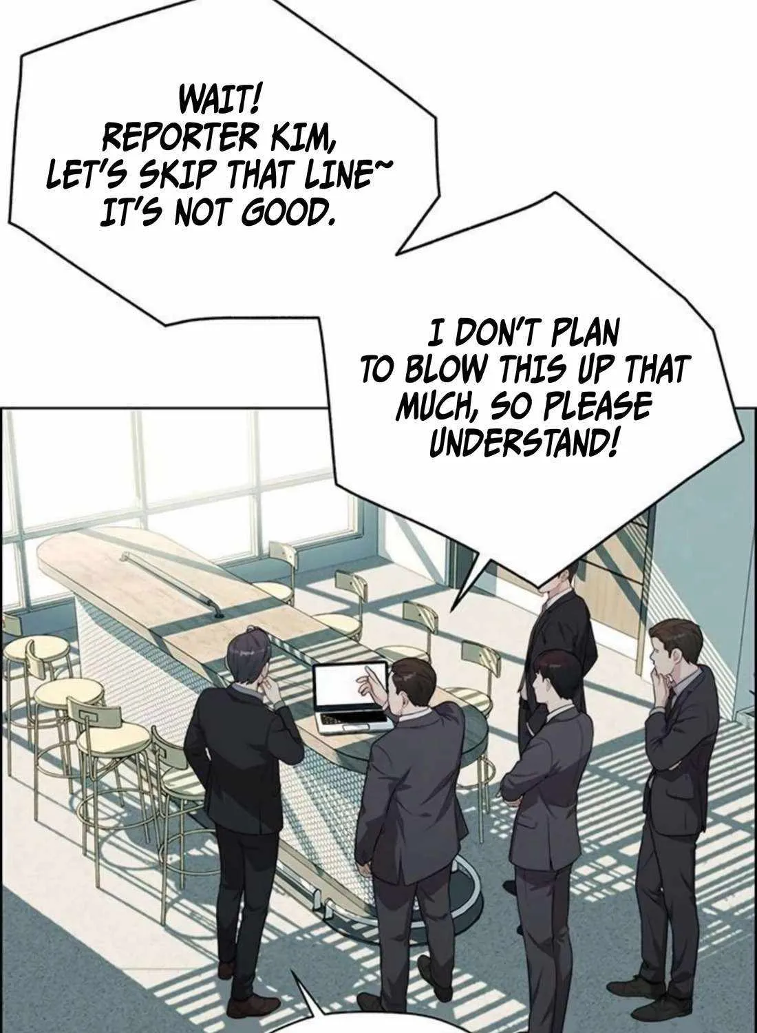 Chapter 262 — page 134