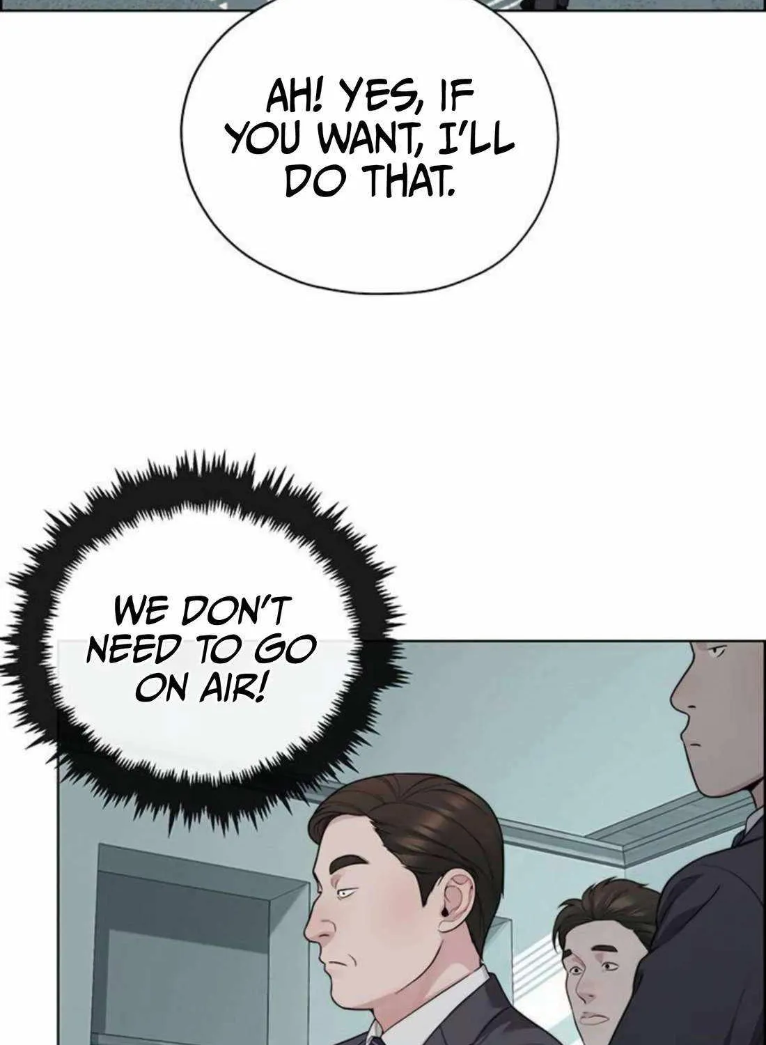 Chapter 262 — page 135