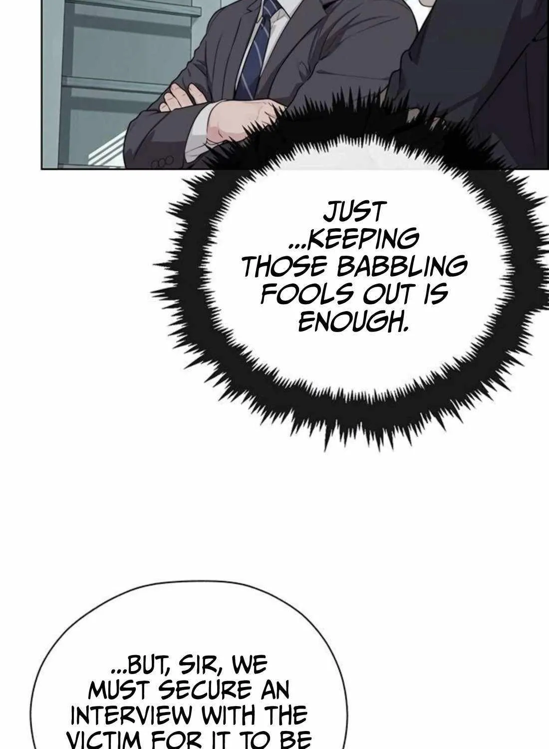 Chapter 262 — page 136