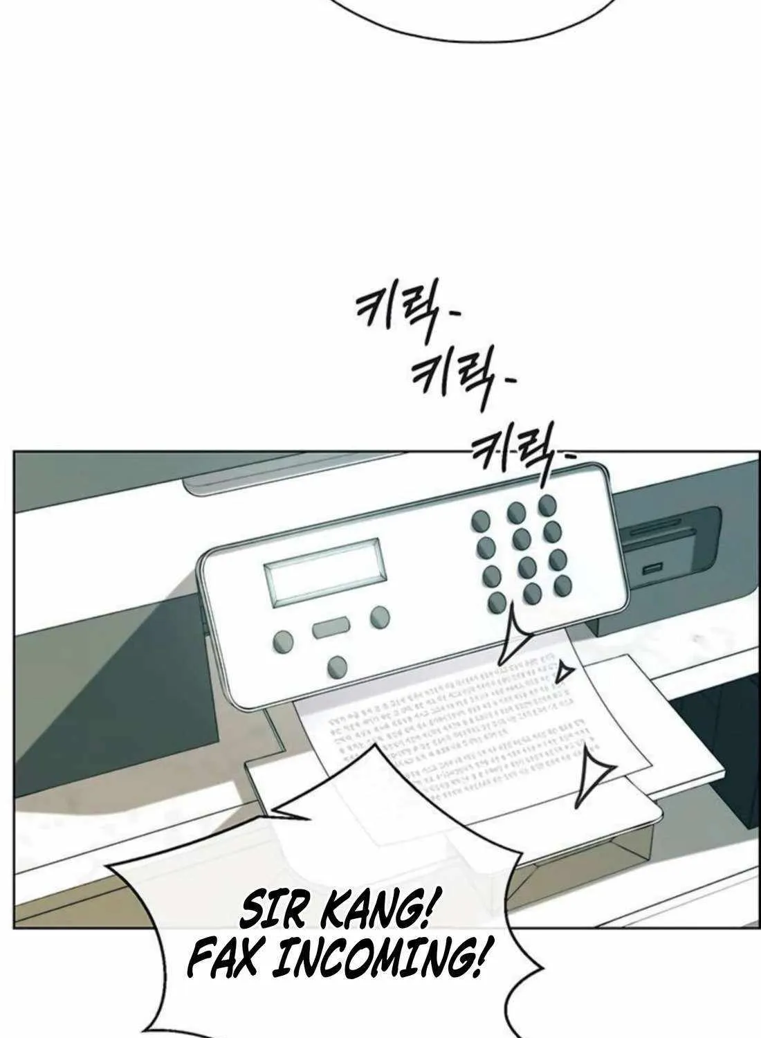 Chapter 262 — page 138