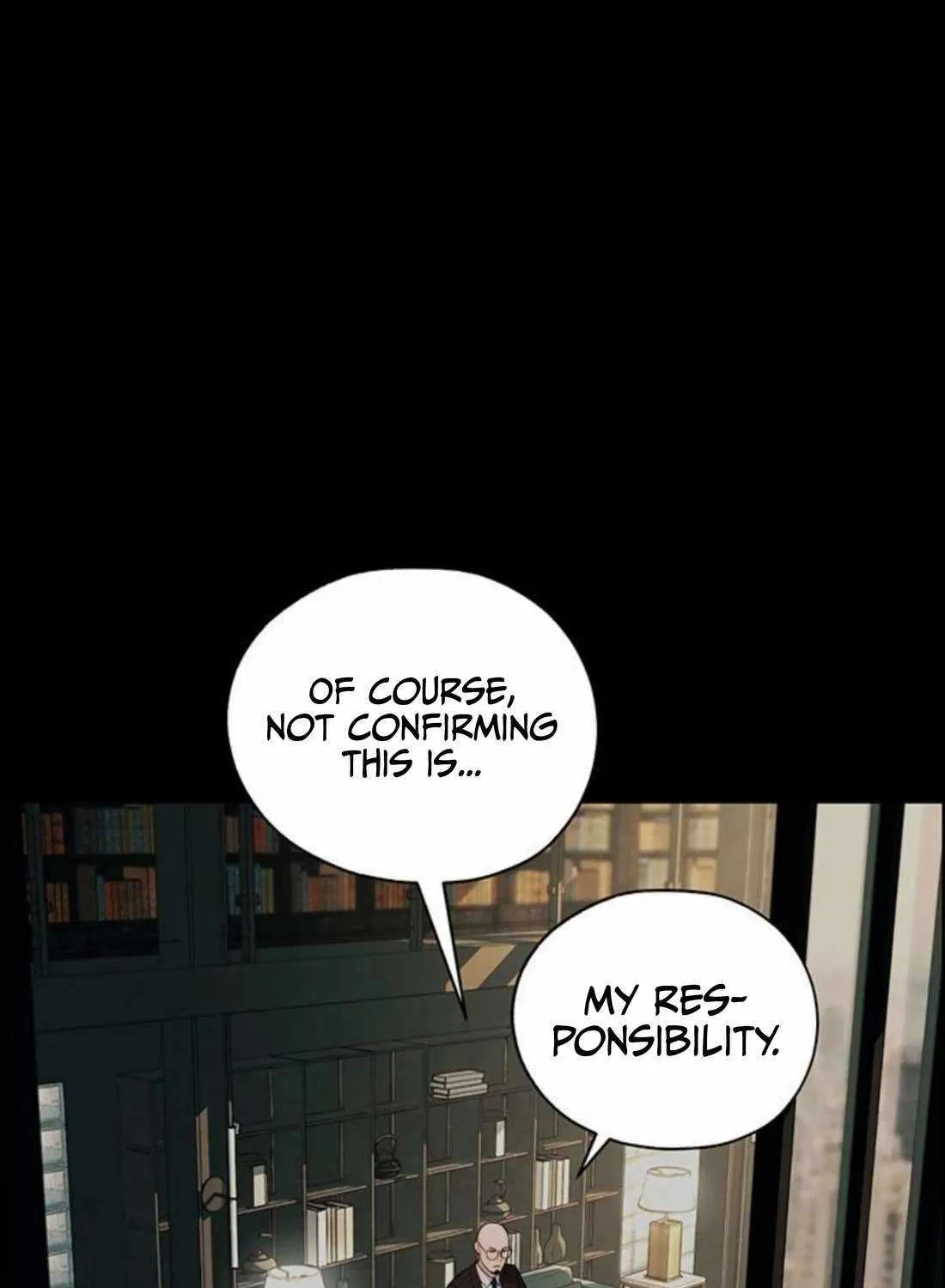 Chapter 262 — page 14