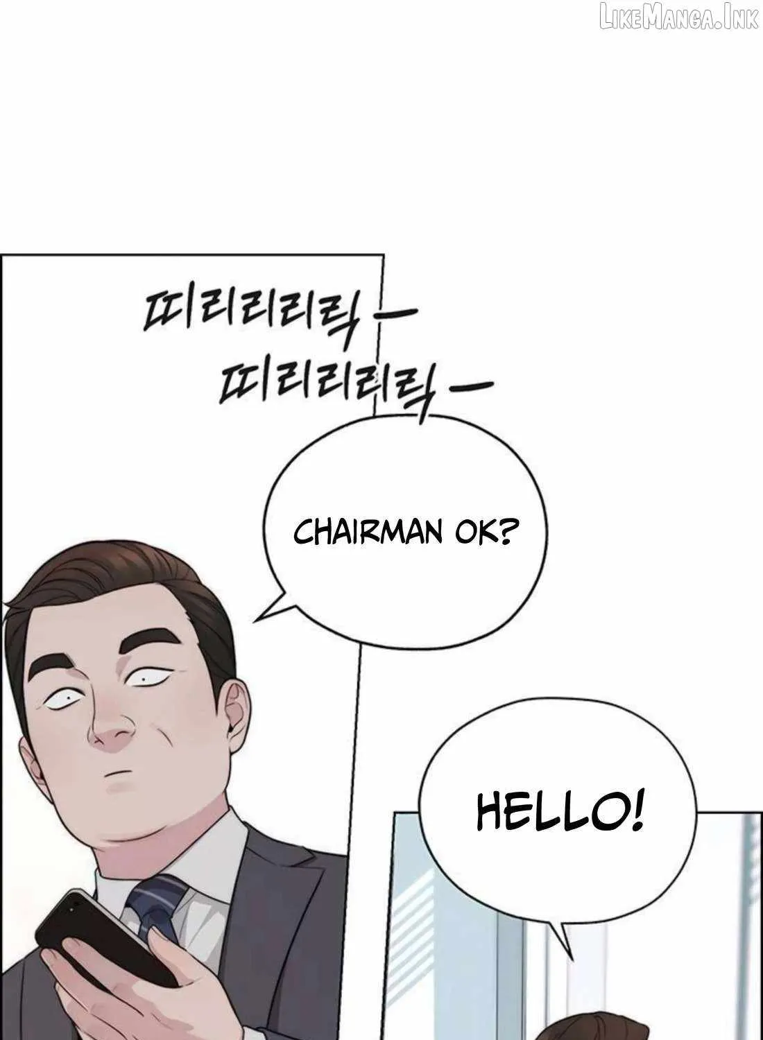 Chapter 262 — page 140