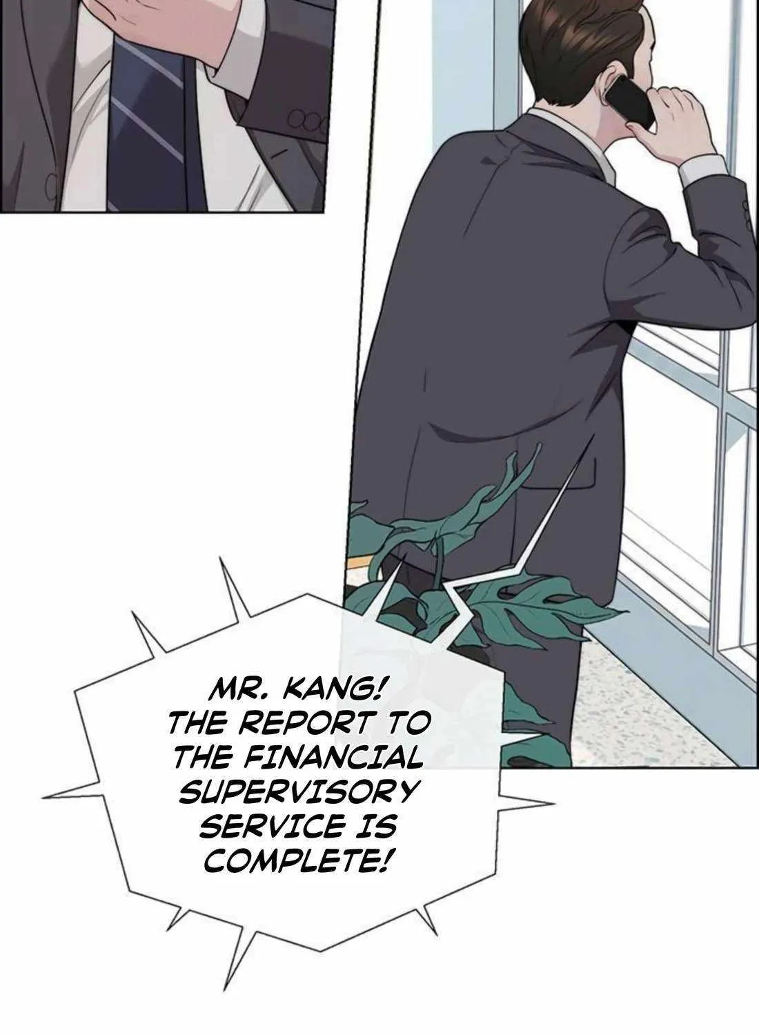 Chapter 262 — page 141