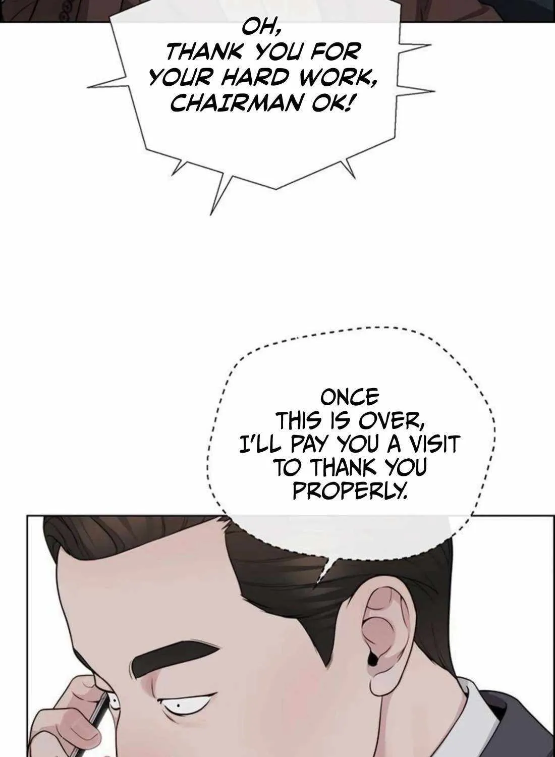 Chapter 262 — page 144