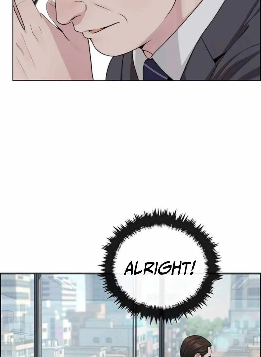 Chapter 262 — page 145