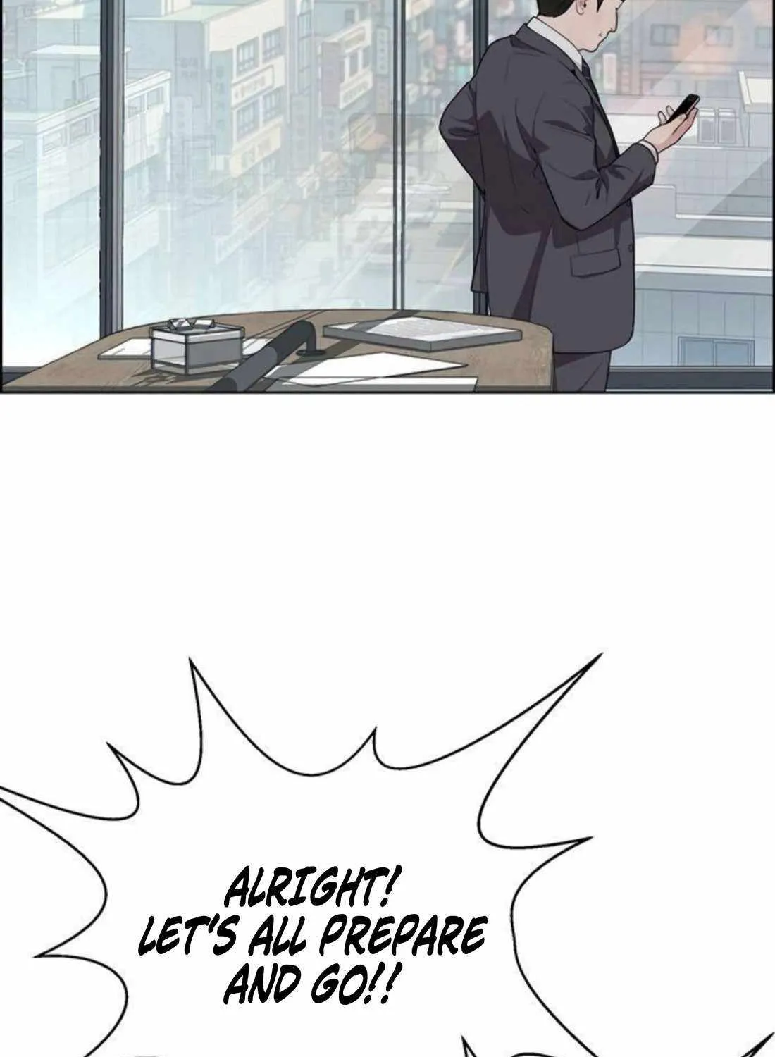 Chapter 262 — page 146