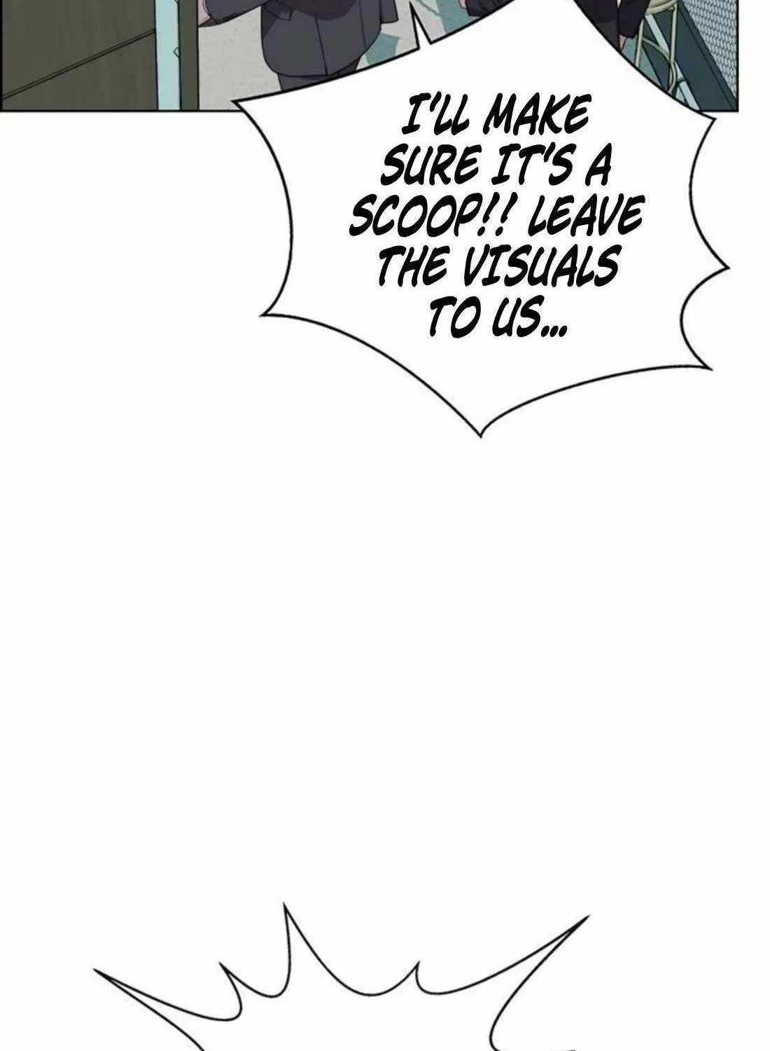 Chapter 262 — page 150