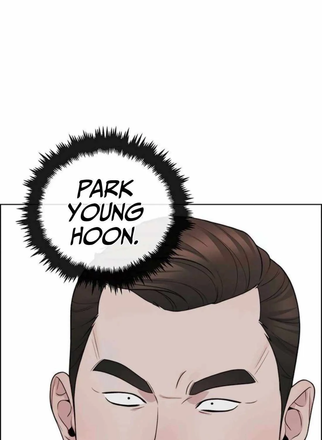 Chapter 262 — page 155