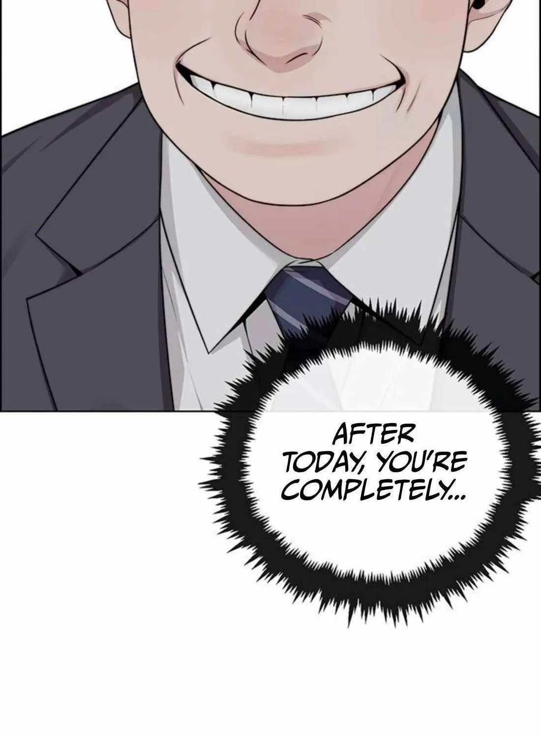 Chapter 262 — page 156