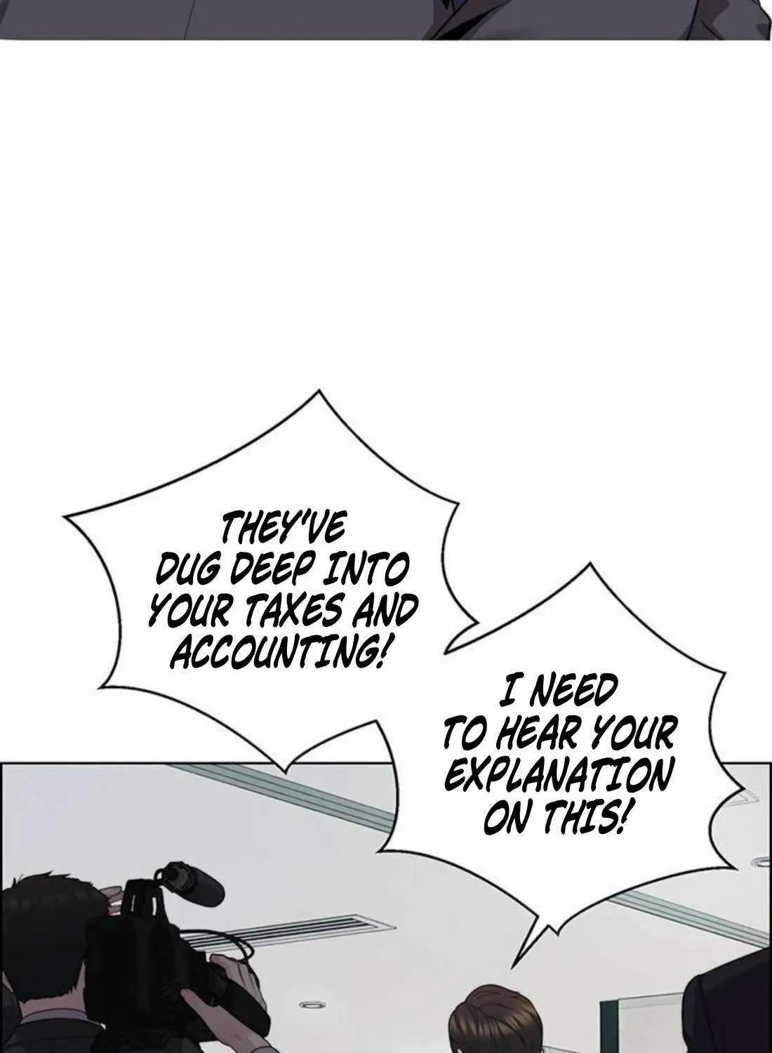 Chapter 262 — page 162