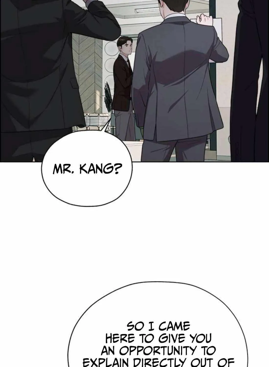 Chapter 262 — page 163