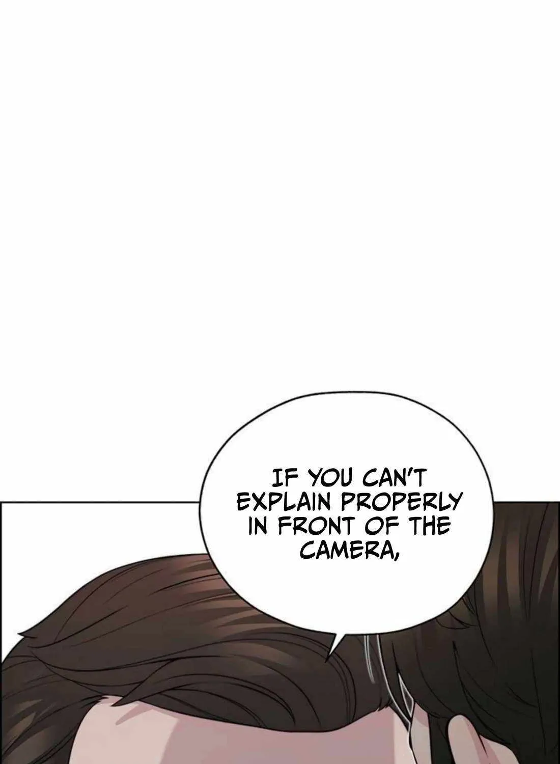 Chapter 262 — page 165