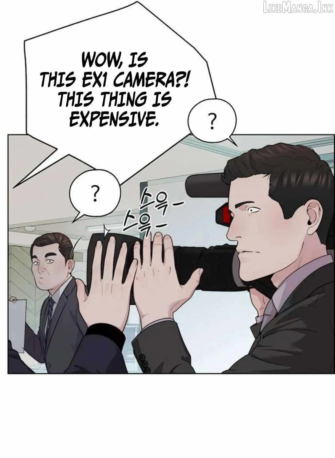 Chapter 262 — page 168