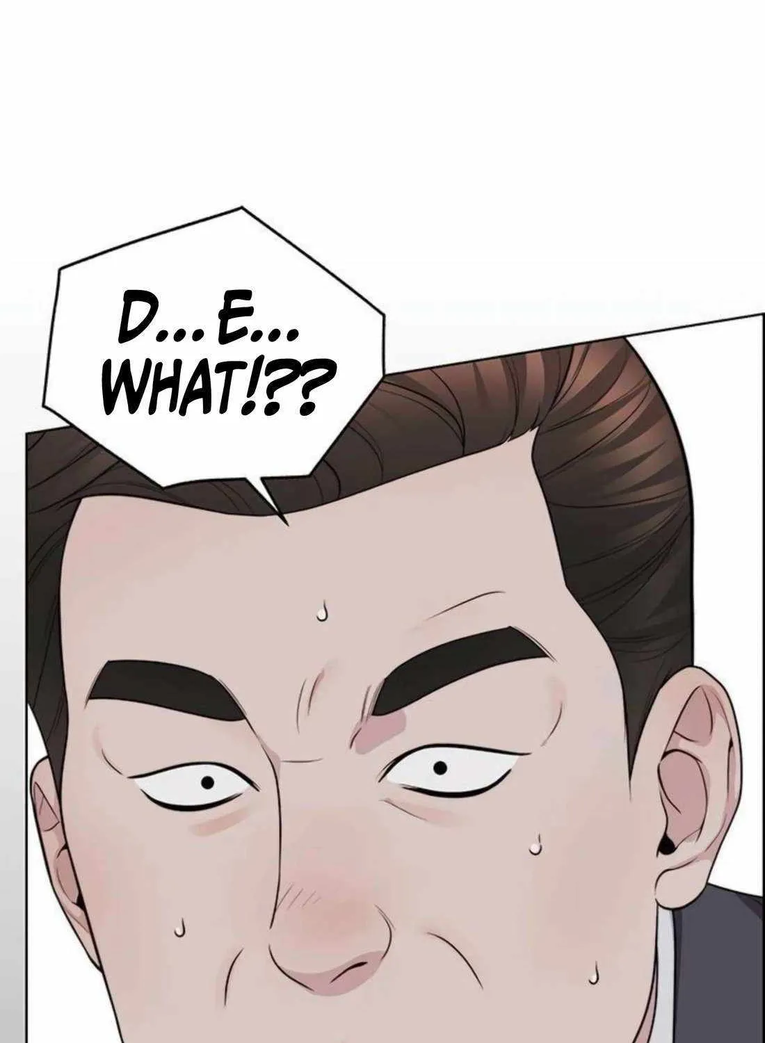 Chapter 262 — page 173