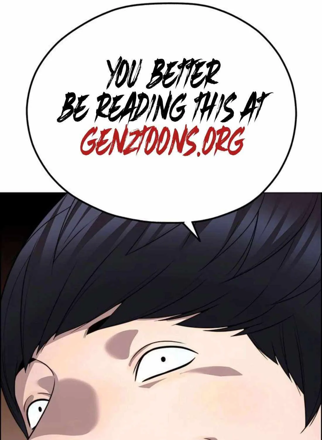 Chapter 262 — page 180