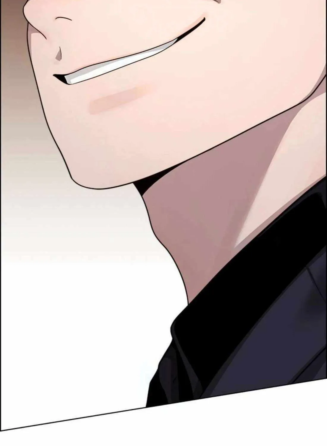 Chapter 262 — page 181