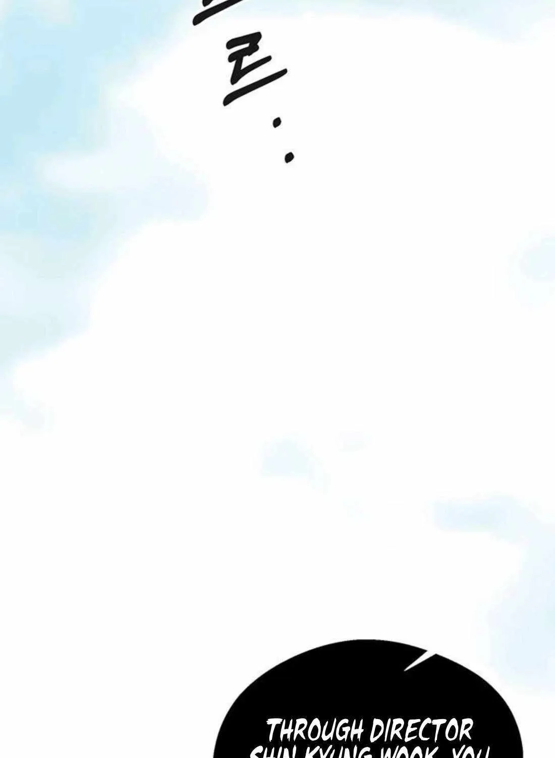 Chapter 262 — page 19