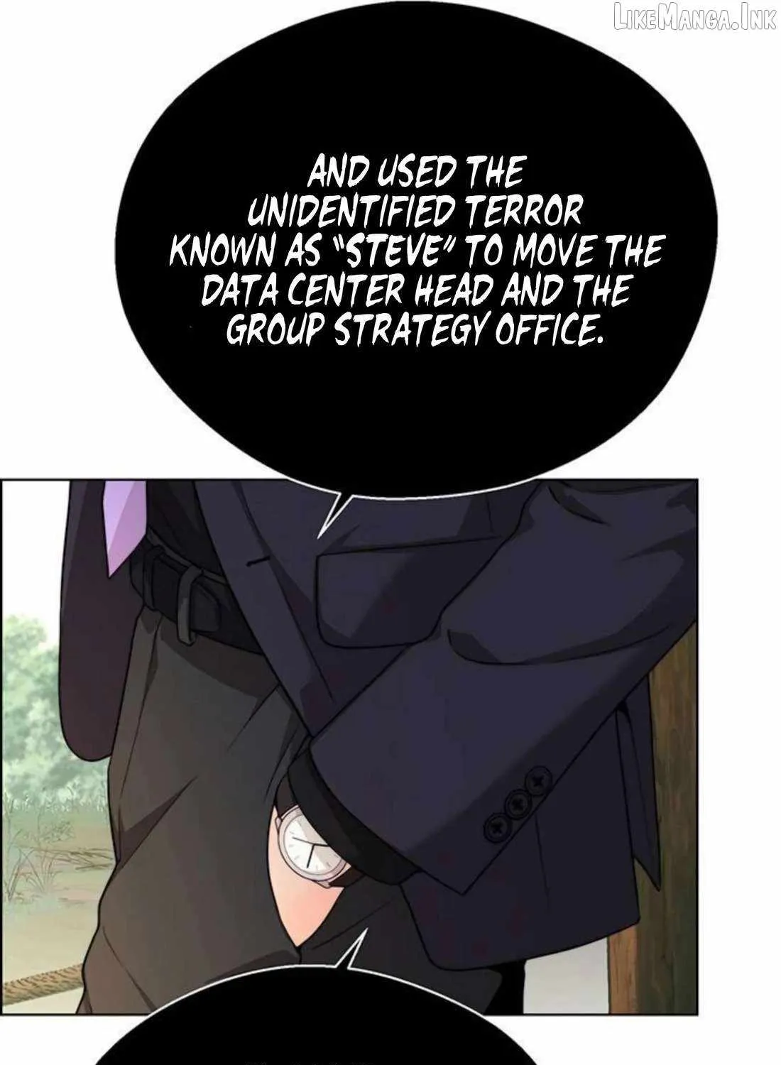 Chapter 262 — page 22