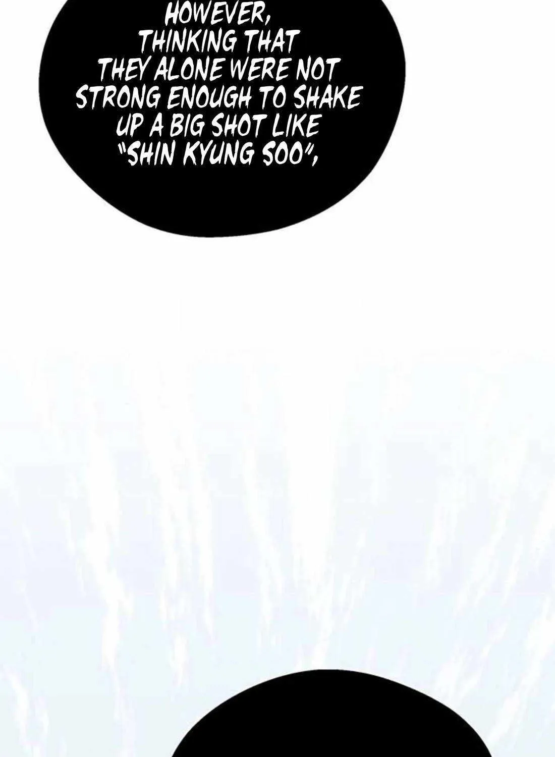 Chapter 262 — page 23