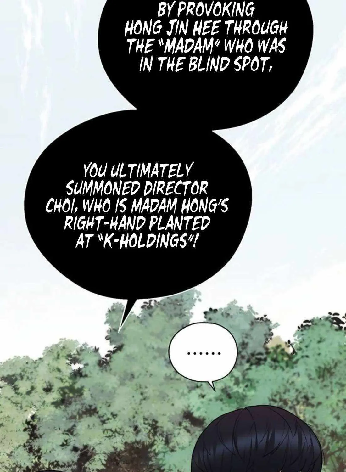 Chapter 262 — page 24