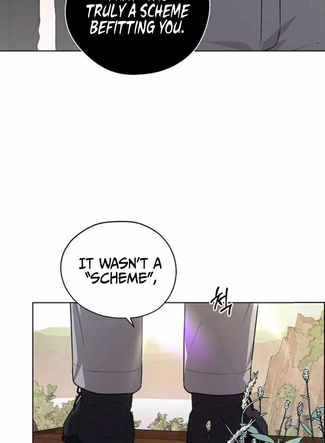 Chapter 262 — page 26