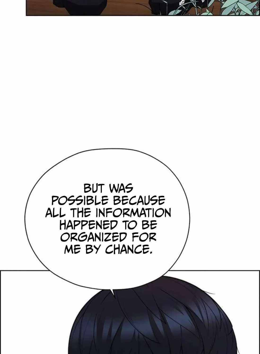 Chapter 262 — page 27