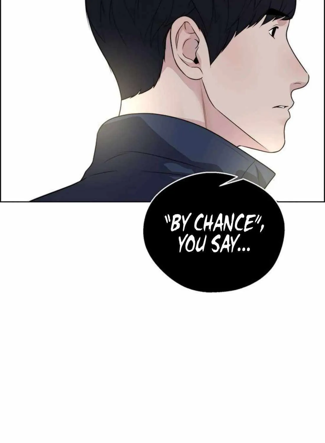 Chapter 262 — page 28