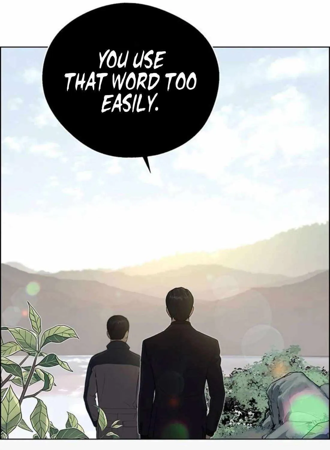 Chapter 262 — page 29
