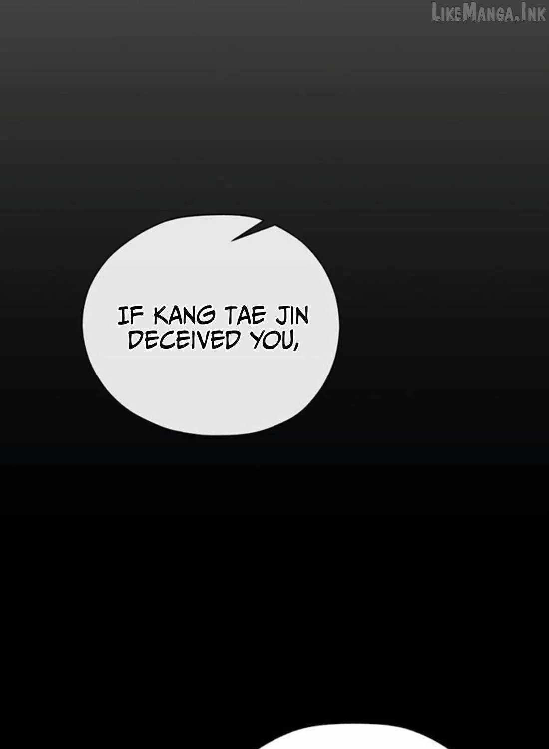 Chapter 262 — page 32