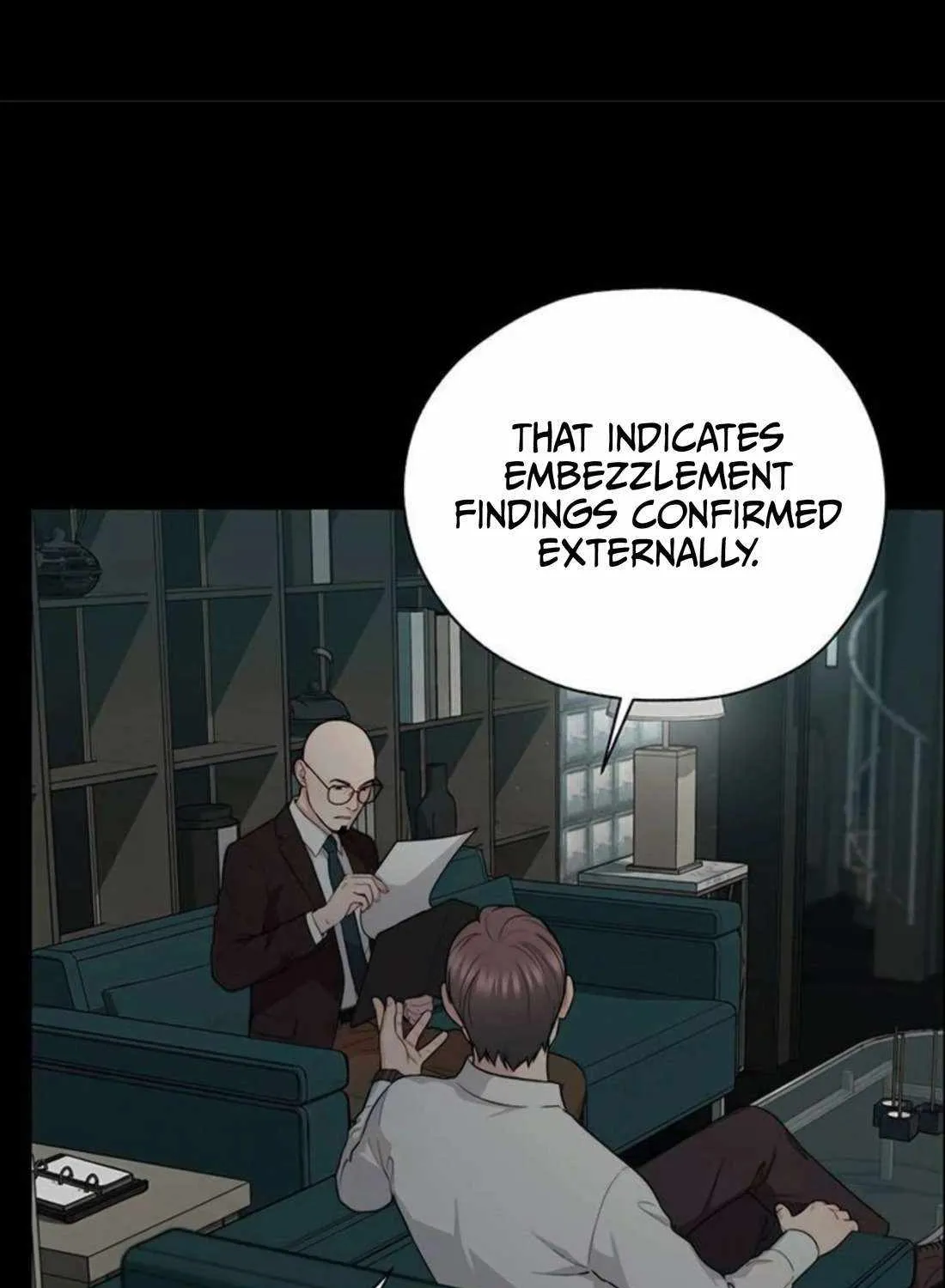 Chapter 262 — page 34