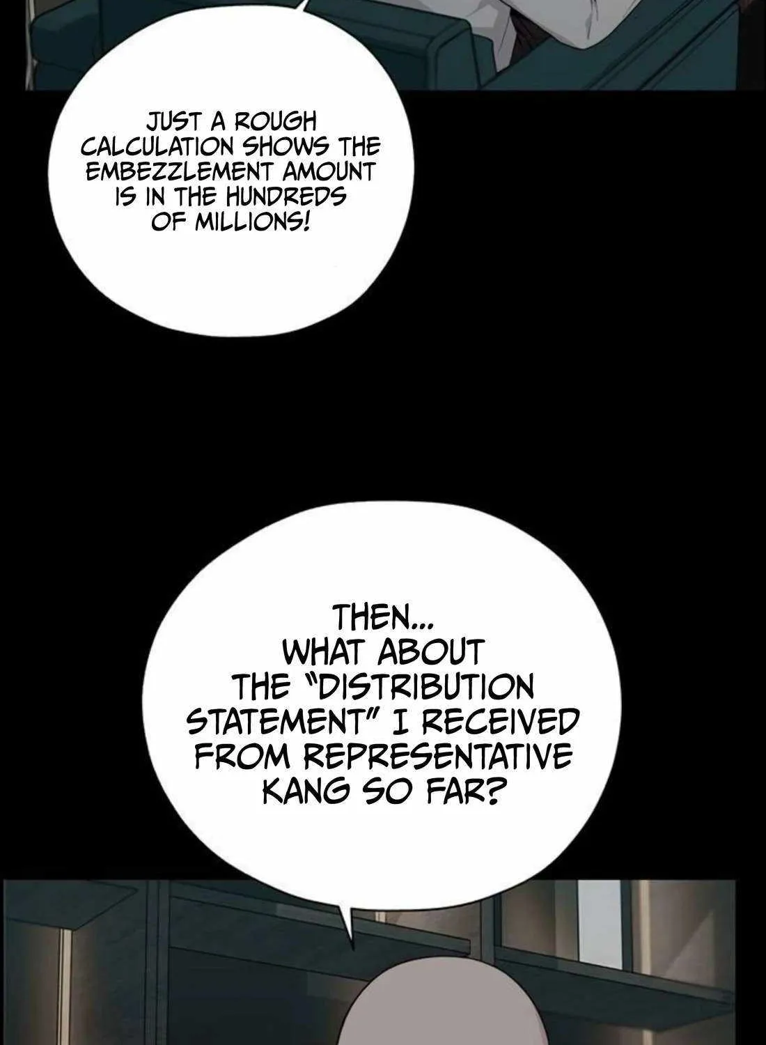 Chapter 262 — page 35