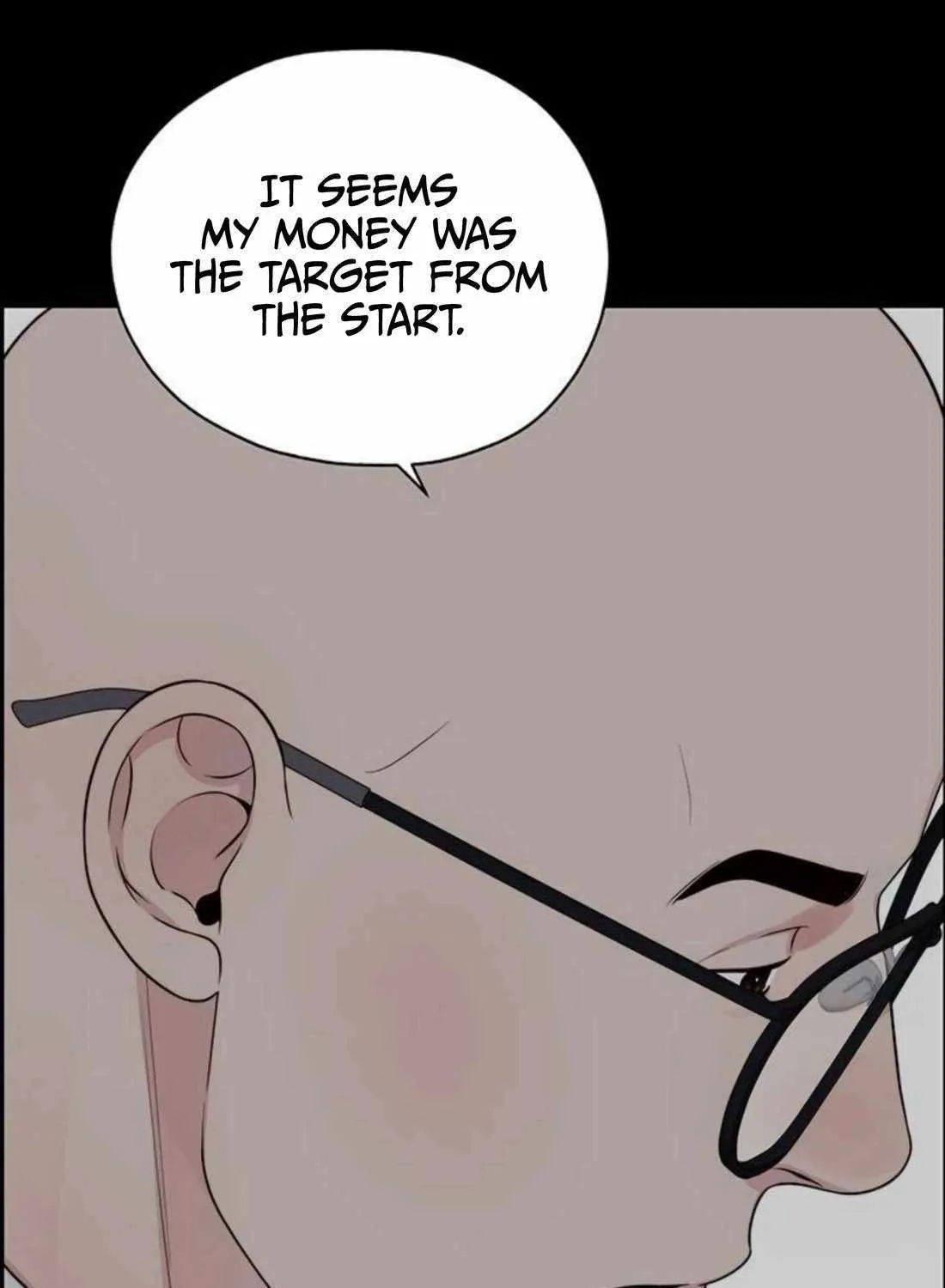 Chapter 262 — page 38