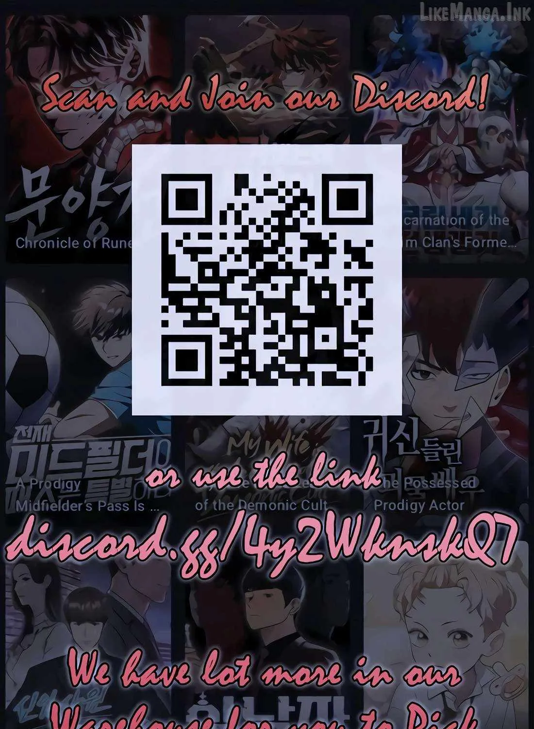 Chapter 262 — page 4