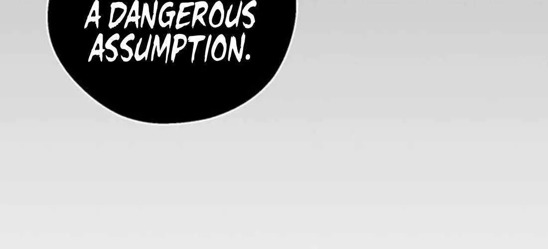 Chapter 262 — page 41