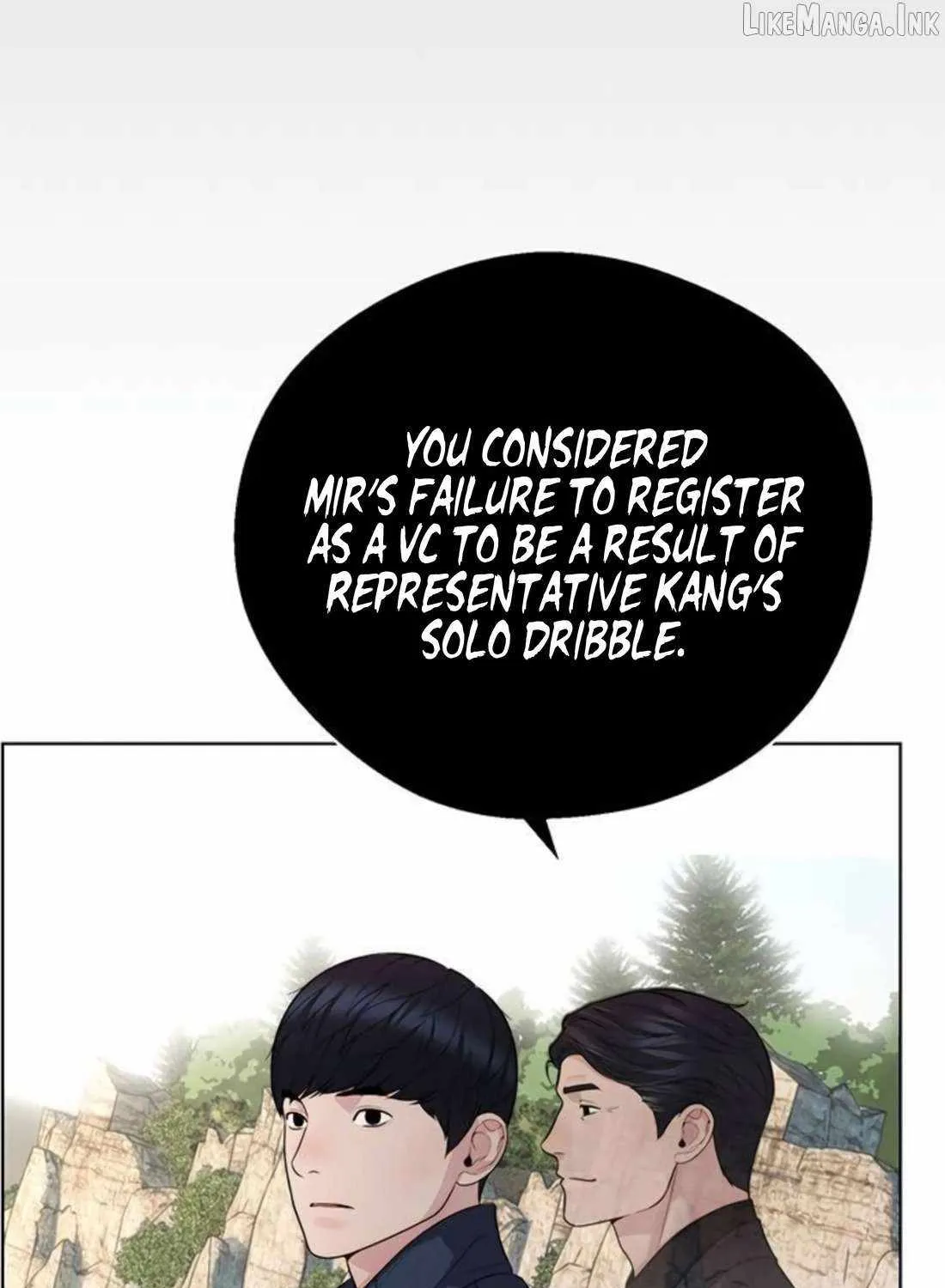 Chapter 262 — page 42