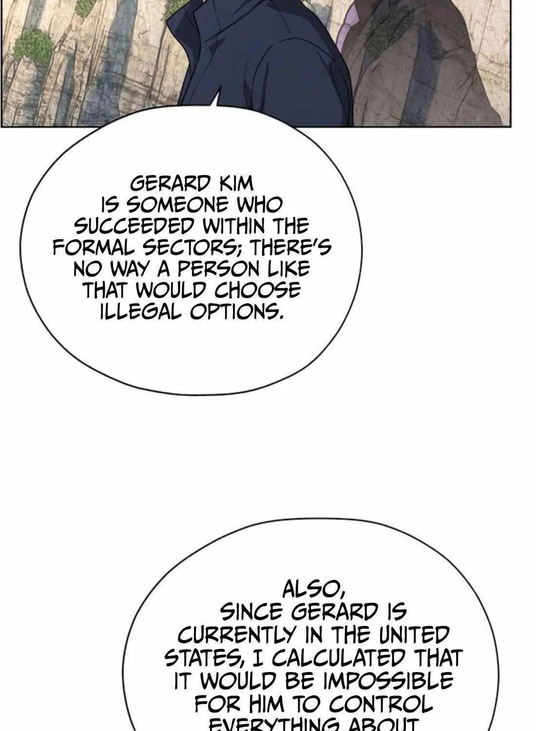 Chapter 262 — page 43