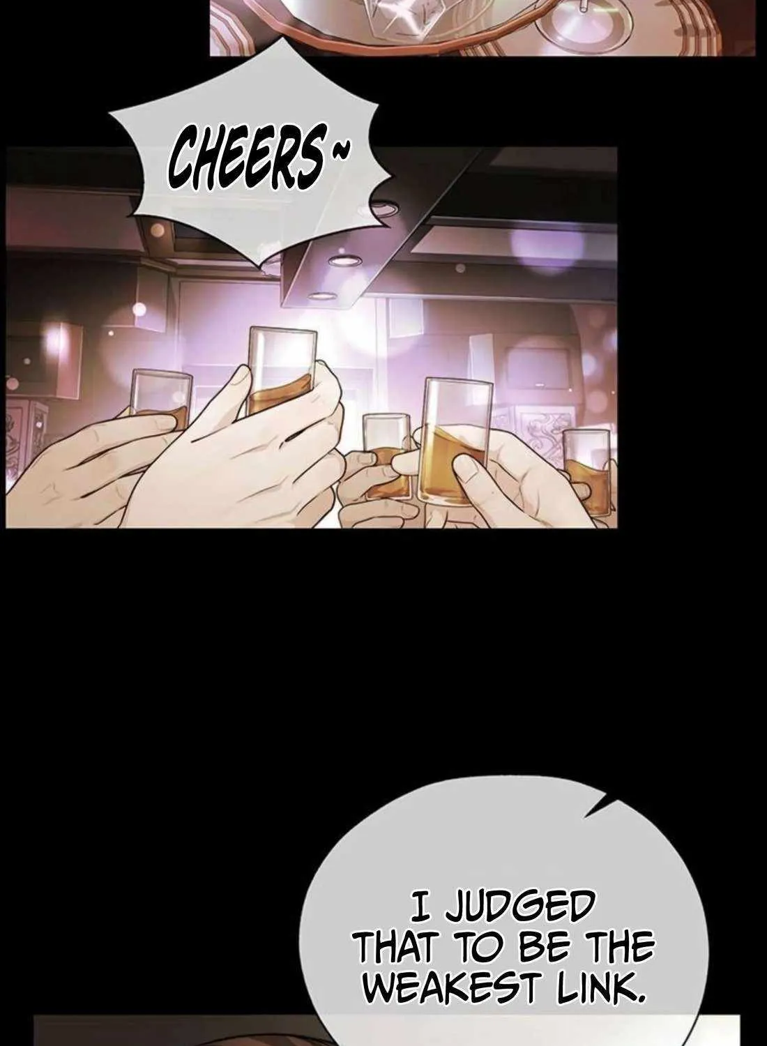 Chapter 262 — page 48