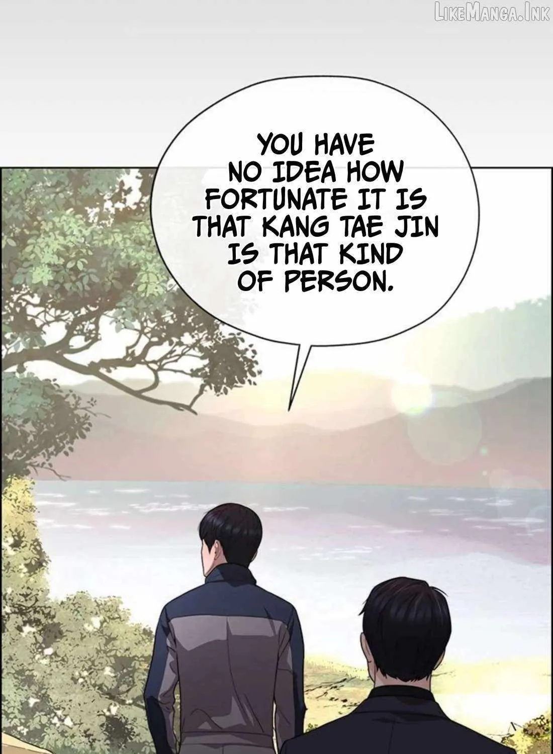 Chapter 262 — page 52