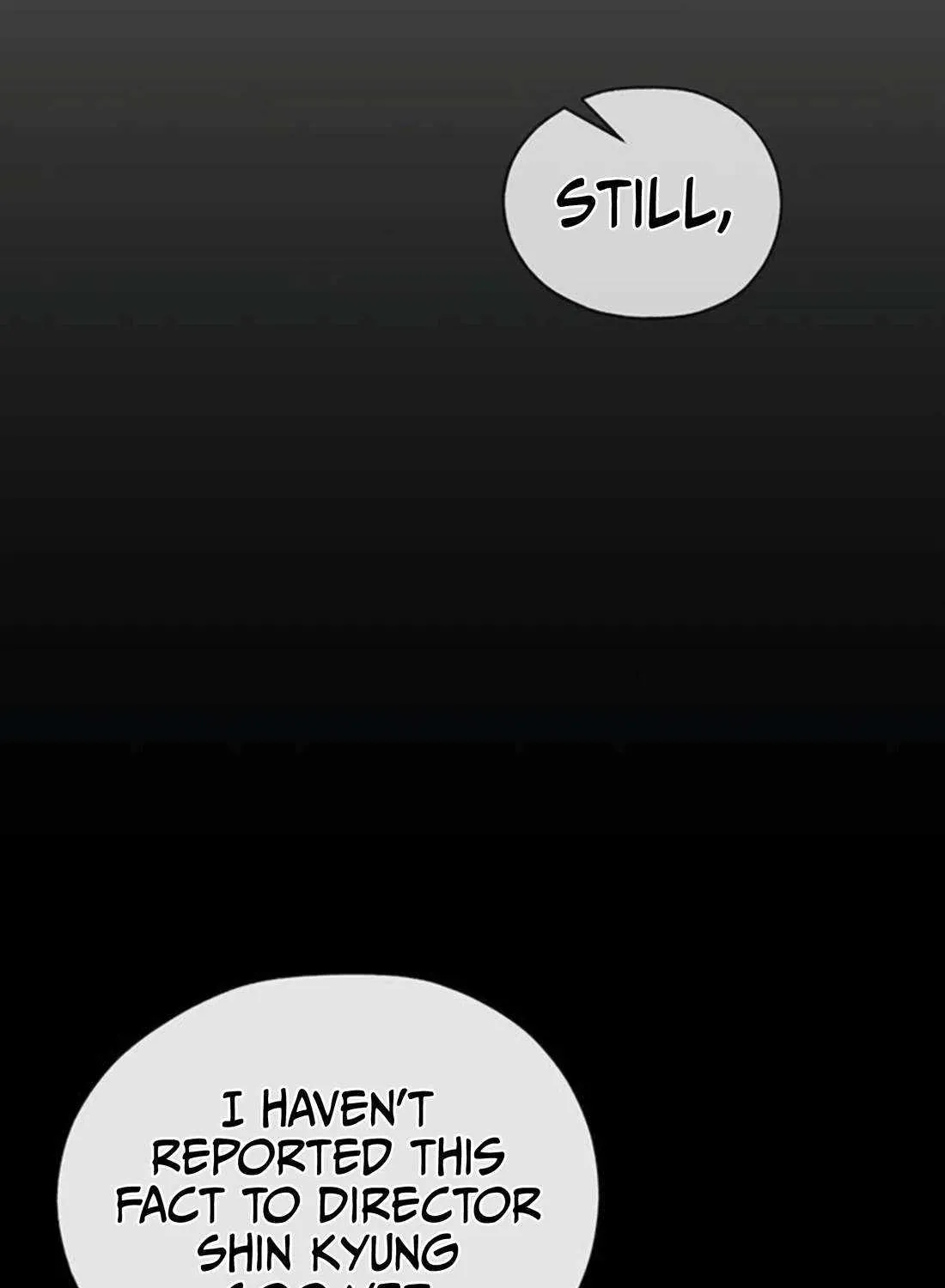 Chapter 262 — page 55