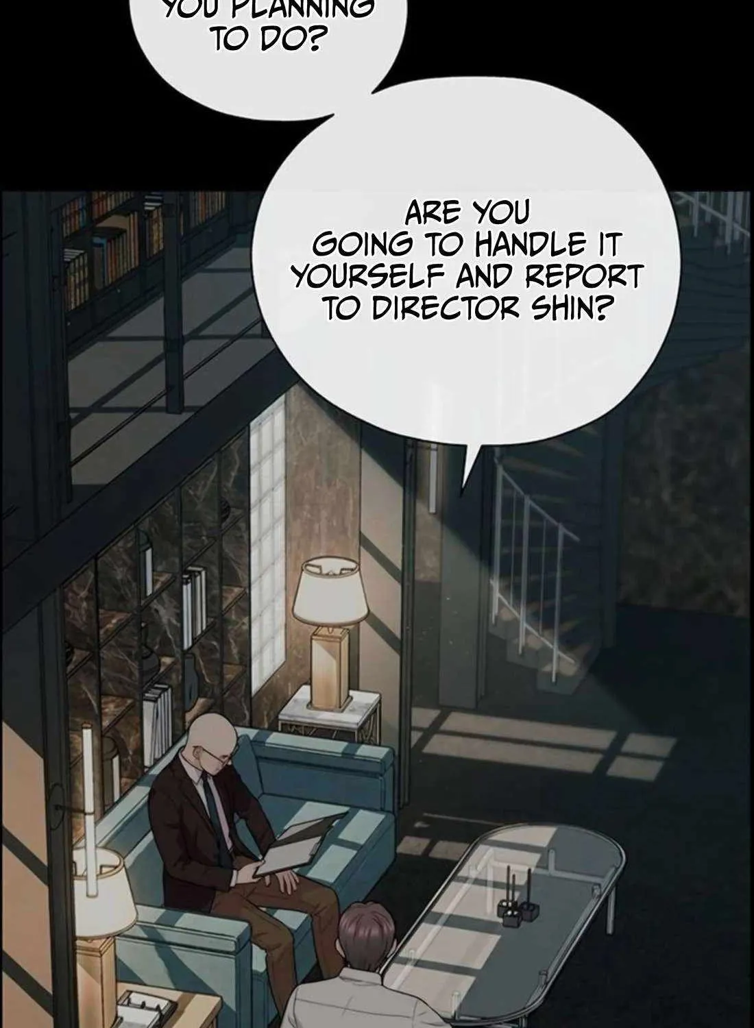 Chapter 262 — page 57