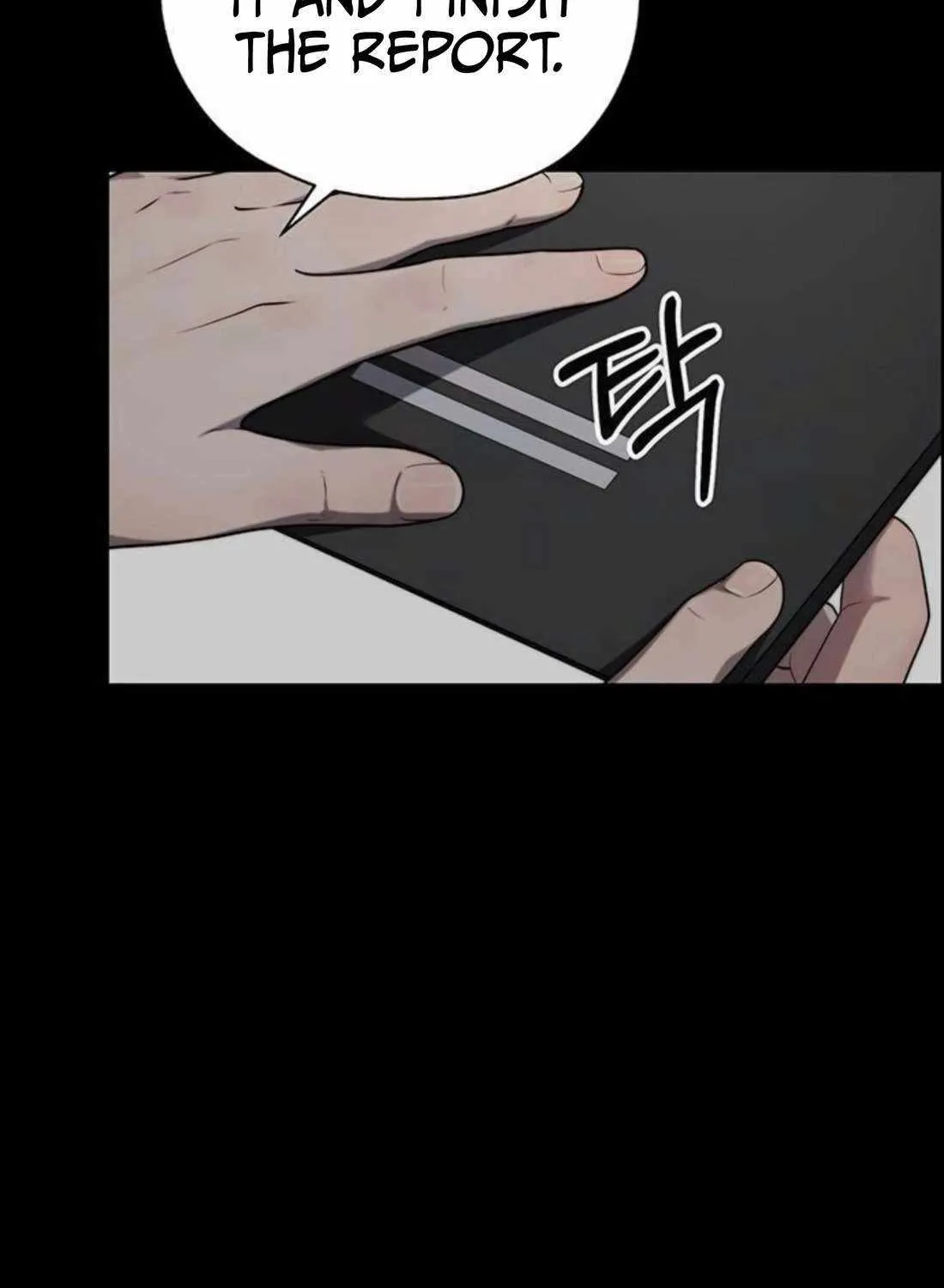 Chapter 262 — page 60