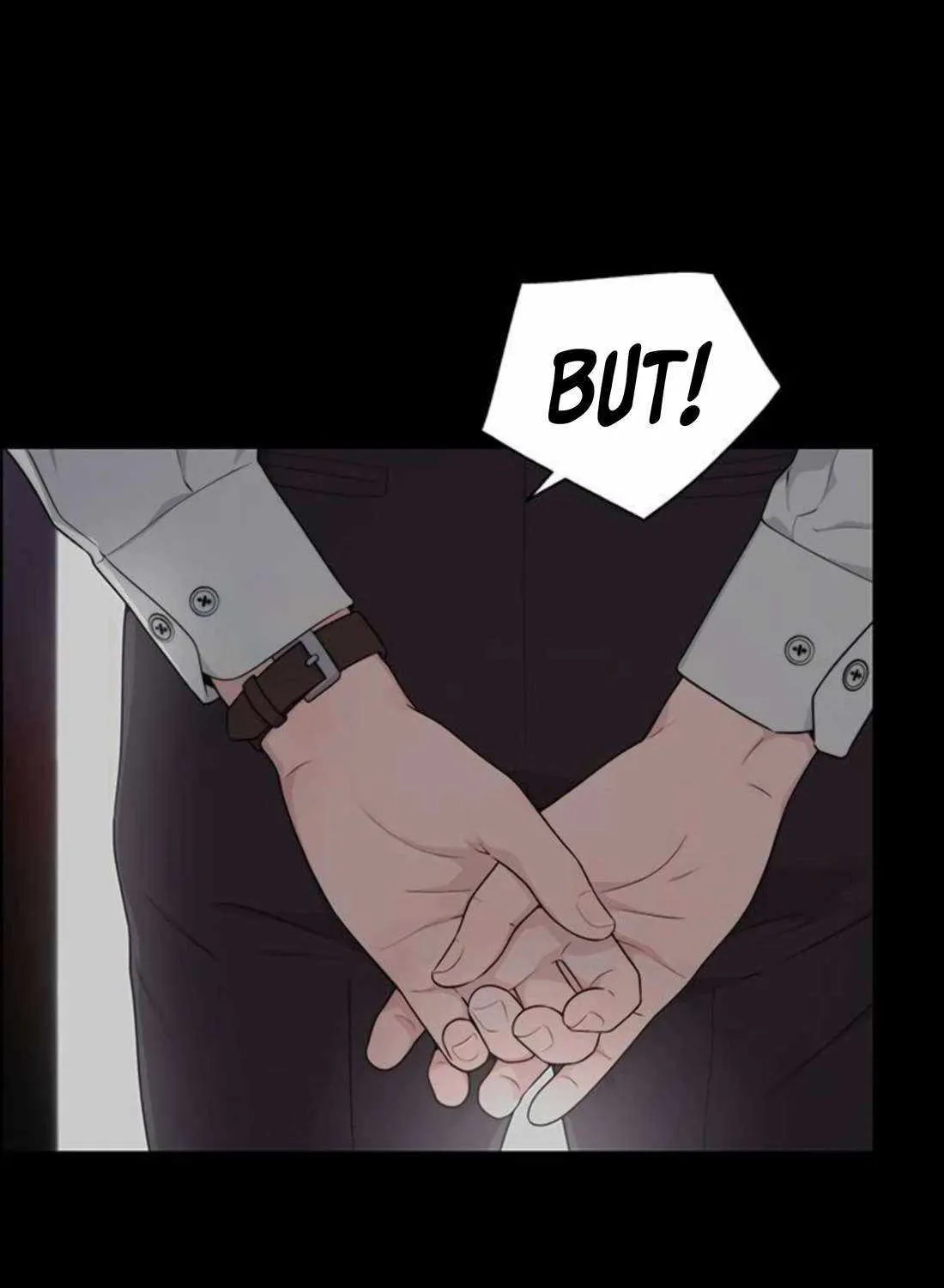Chapter 262 — page 63