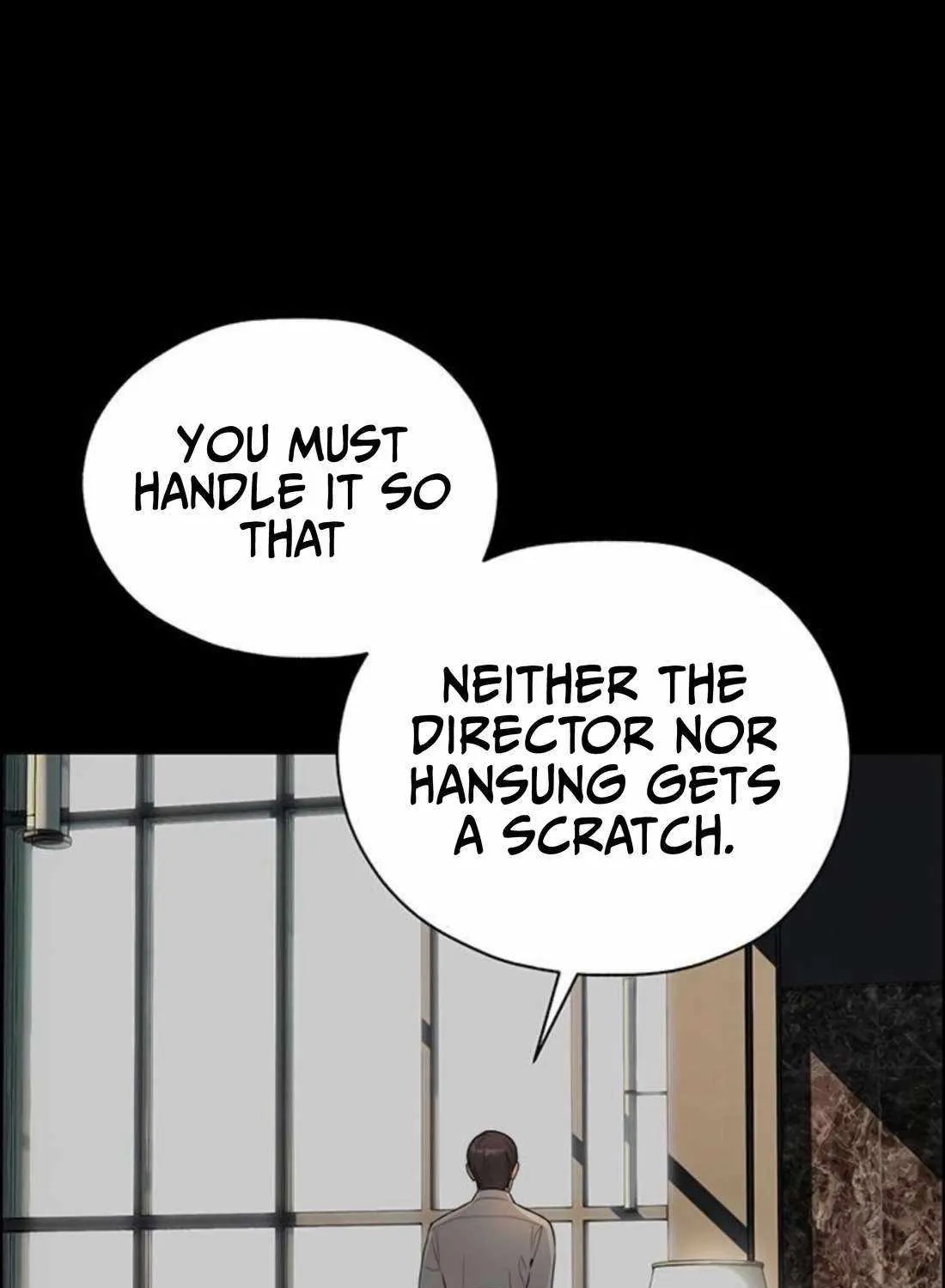 Chapter 262 — page 64