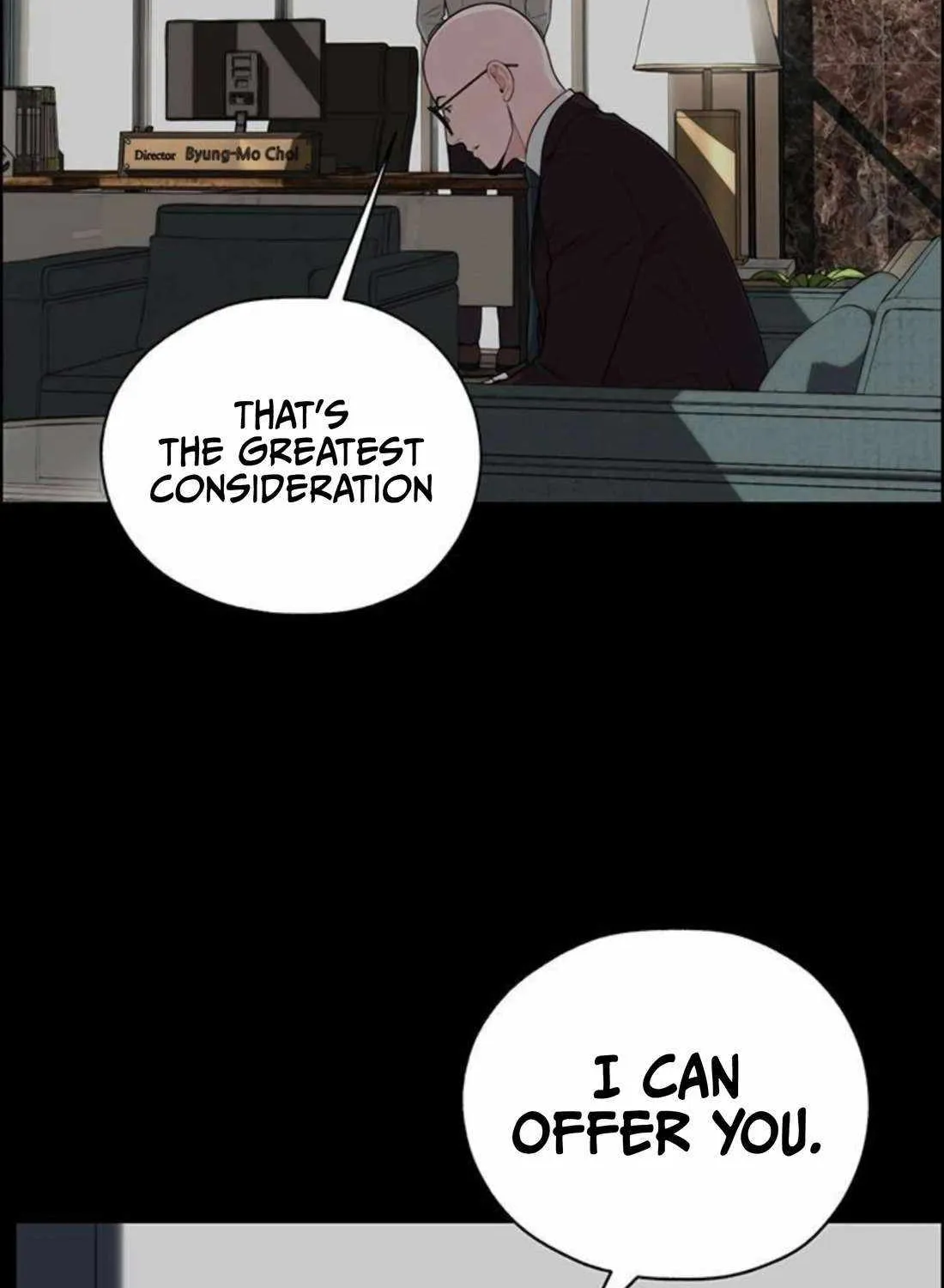 Chapter 262 — page 65
