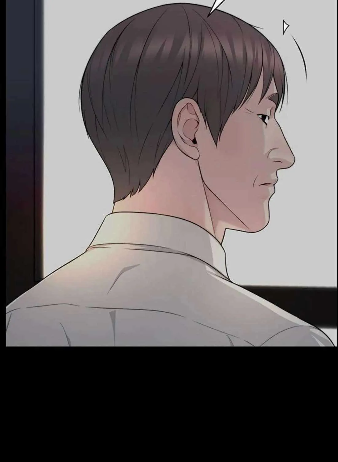 Chapter 262 — page 66