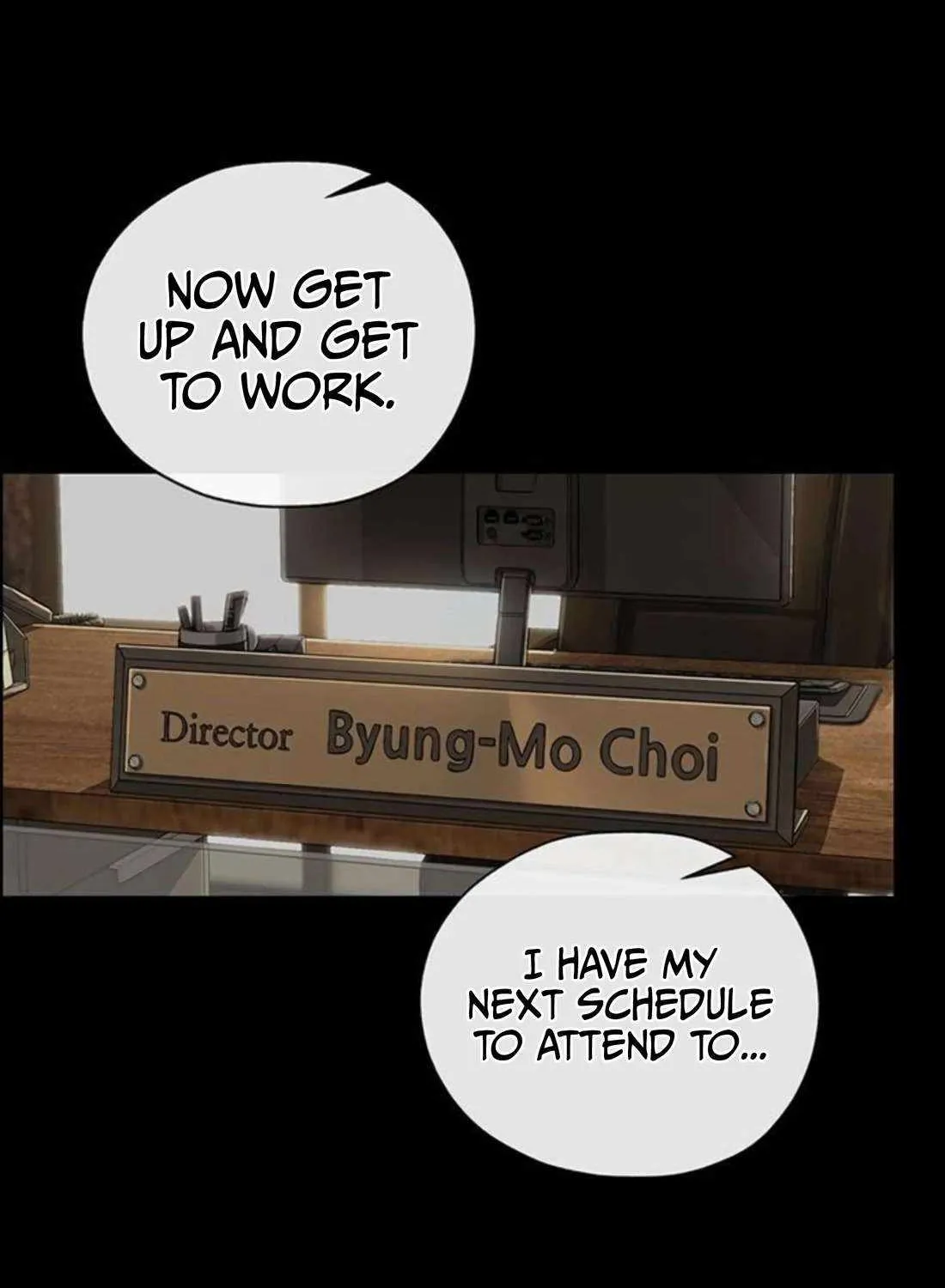Chapter 262 — page 67