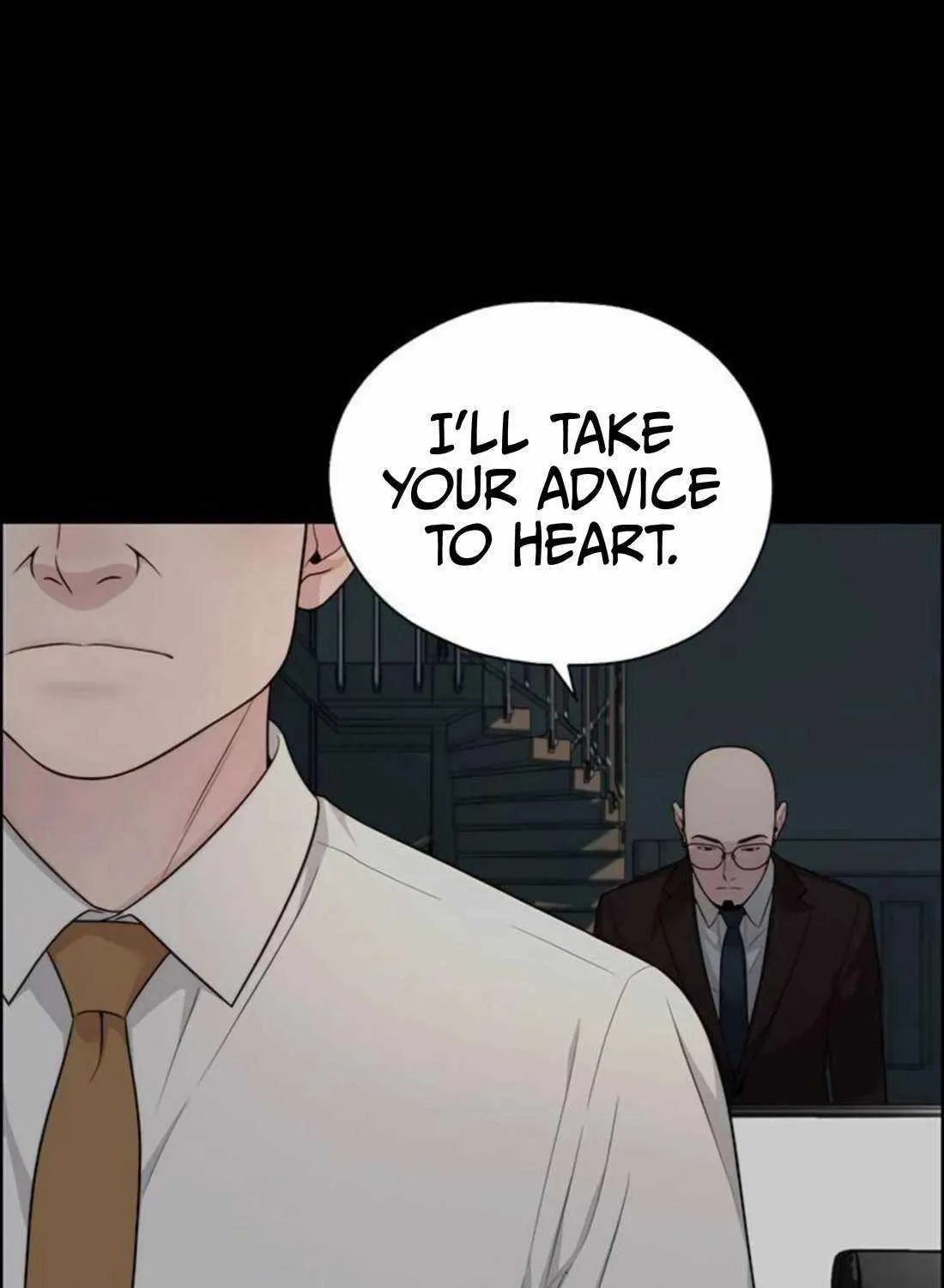 Chapter 262 — page 68