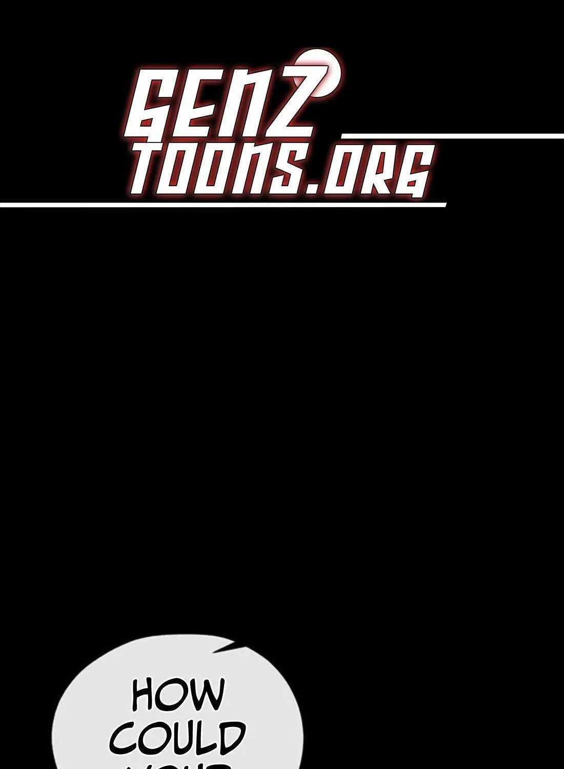 Chapter 262 — page 7