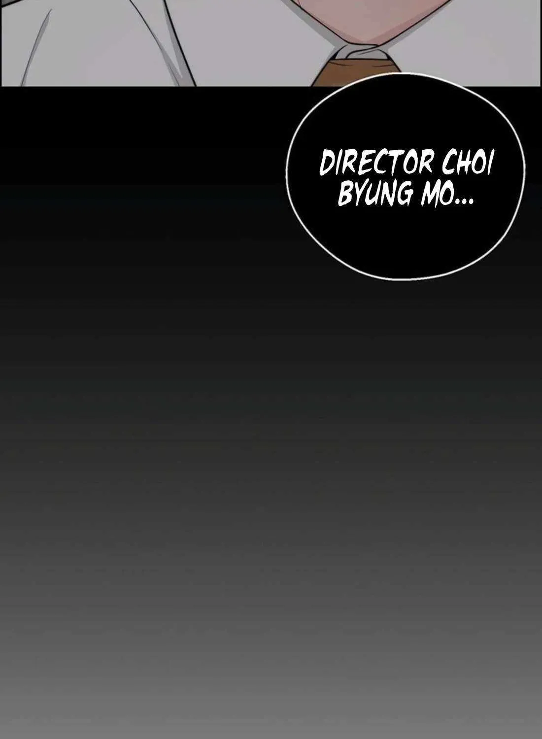Chapter 262 — page 72